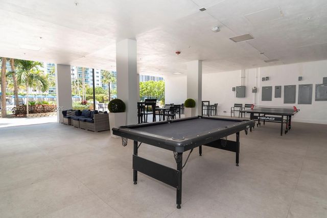 19370 Collins Ave 626, Sunny Isles Beach, FL 33160