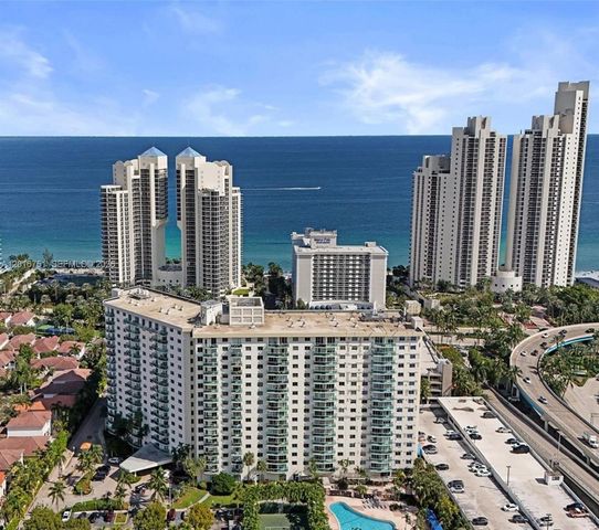 19370 Collins Ave 626, Sunny Isles Beach, FL 33160