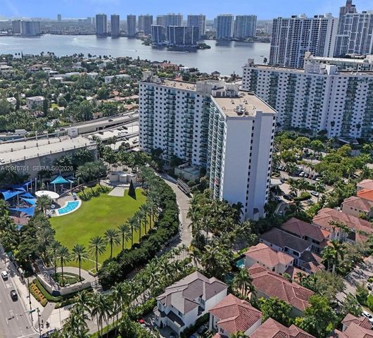 19370 Collins Ave 626, Sunny Isles Beach, FL 33160