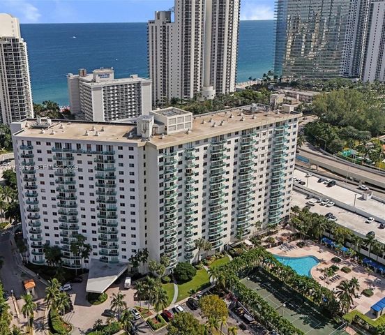 19370 Collins Ave 626, Sunny Isles Beach, FL 33160