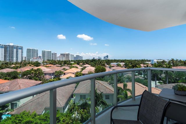 19370 Collins Ave 626, Sunny Isles Beach, FL 33160