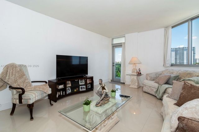 19370 Collins Ave 626, Sunny Isles Beach, FL 33160