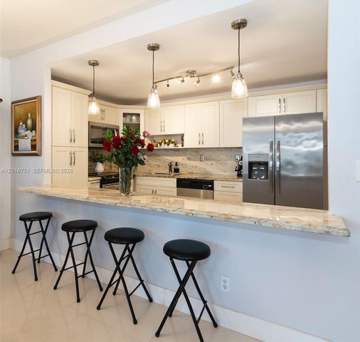 19370 Collins Ave 626, Sunny Isles Beach, FL 33160