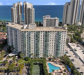 19370 Collins Ave 626, Sunny Isles Beach, FL 33160