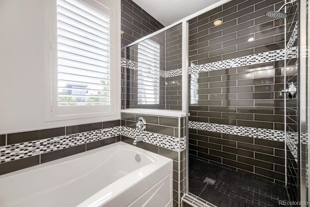 5053 Valentia Street 101, Denver, CO 80238