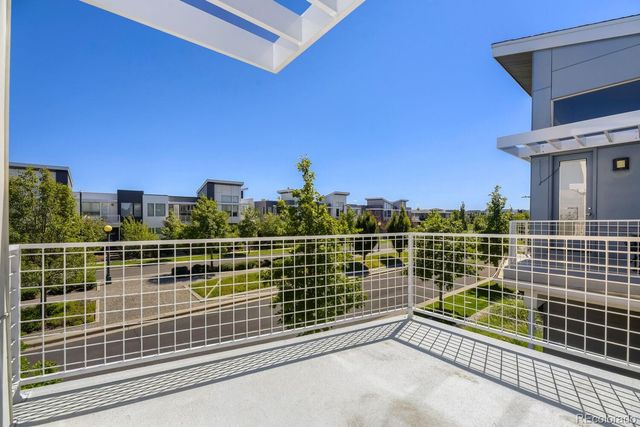5053 Valentia Street 101, Denver, CO 80238
