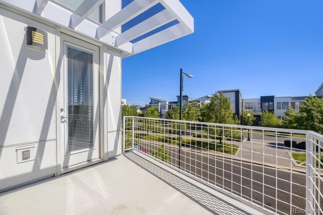 5053 Valentia Street 101, Denver, CO 80238