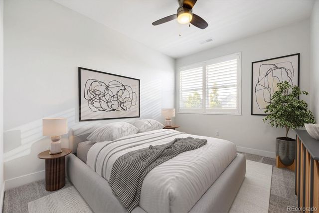 5053 Valentia Street 101, Denver, CO 80238