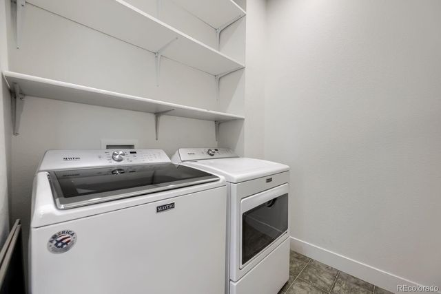 5053 Valentia Street 101, Denver, CO 80238