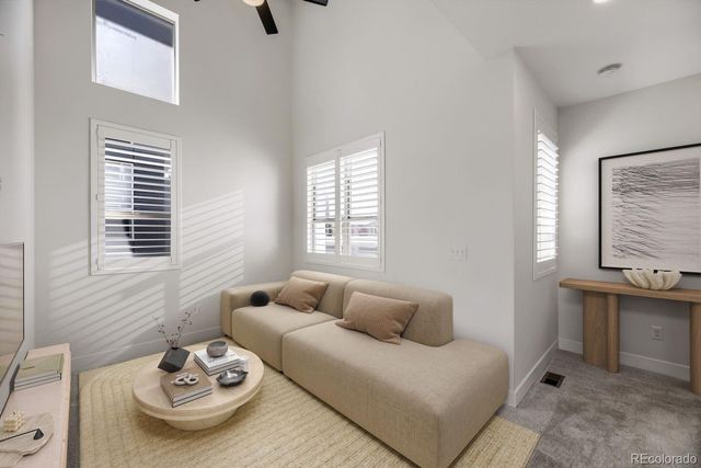 5053 Valentia Street 101, Denver, CO 80238