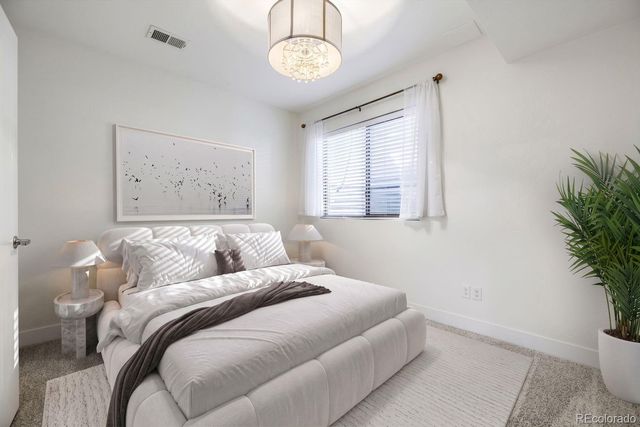 5053 Valentia Street 101, Denver, CO 80238