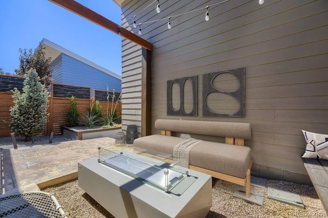 5053 Valentia Street 101, Denver, CO 80238
