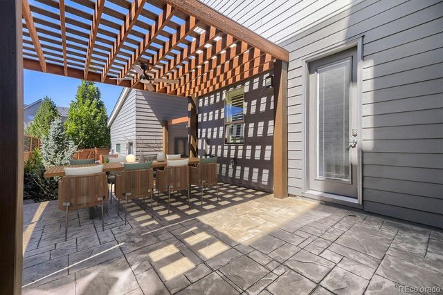5053 Valentia Street 101, Denver, CO 80238