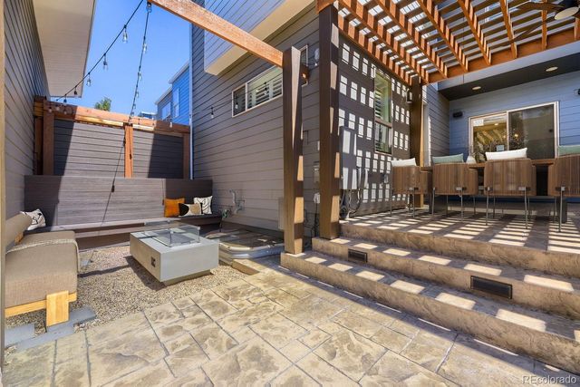 5053 Valentia Street 101, Denver, CO 80238