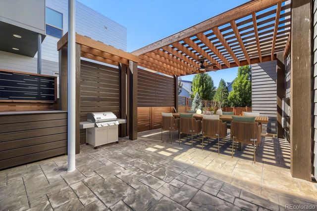 5053 Valentia Street 101, Denver, CO 80238