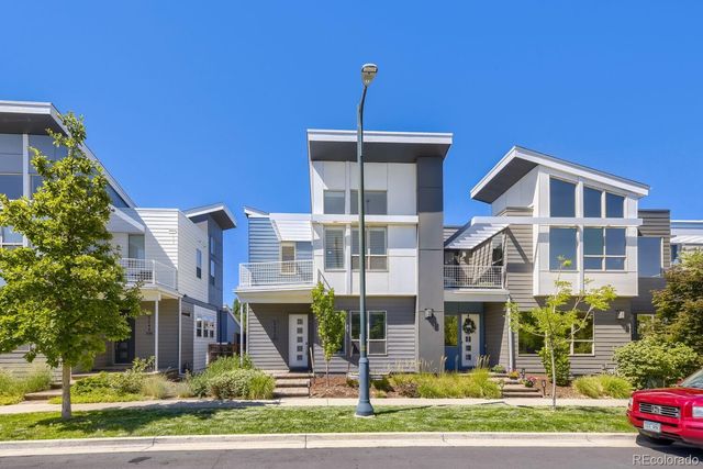 5053 Valentia Street 101, Denver, CO 80238