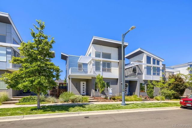 5053 Valentia Street 101, Denver, CO 80238