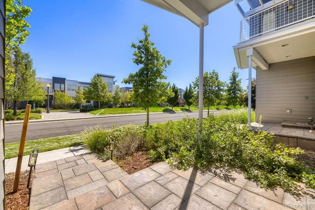 5053 Valentia Street 101, Denver, CO 80238