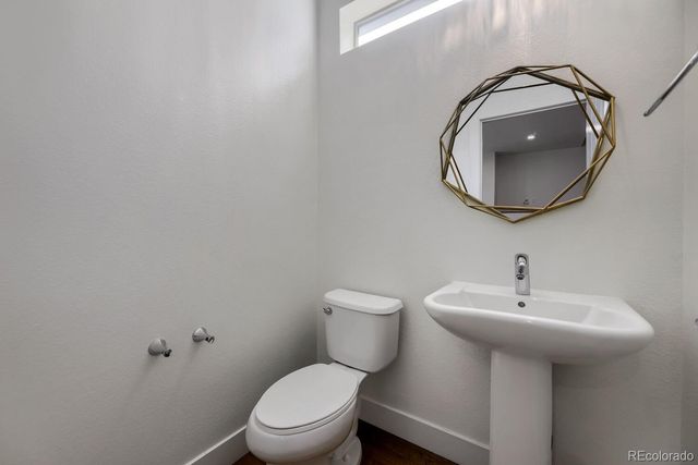 5053 Valentia Street 101, Denver, CO 80238
