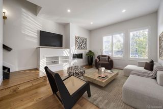 5053 Valentia Street 101, Denver, CO 80238