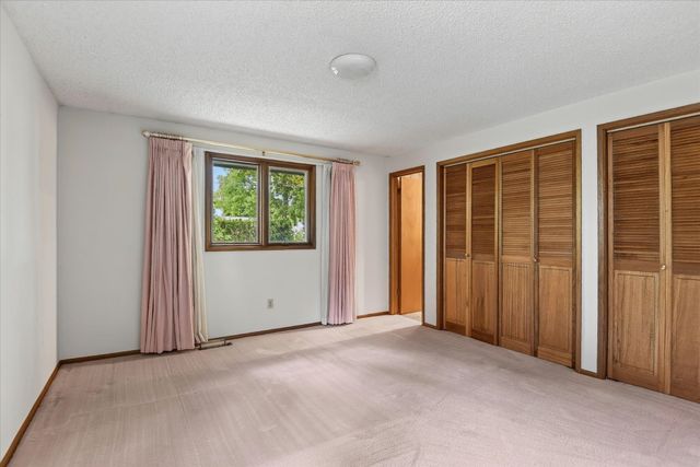 204 W 33rd Ave, Spokane, WA 99203