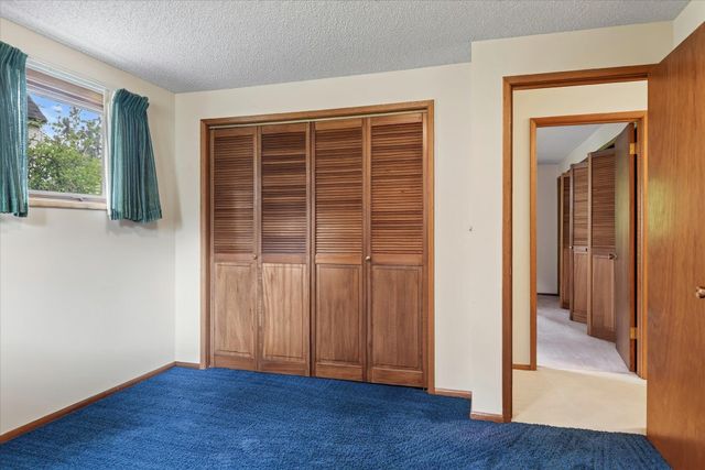 204 W 33rd Ave, Spokane, WA 99203