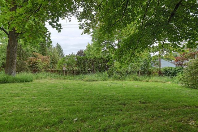 204 W 33rd Ave, Spokane, WA 99203