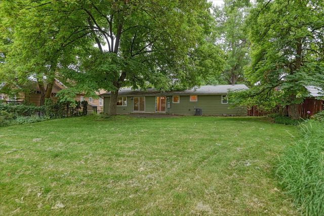 204 W 33rd Ave, Spokane, WA 99203