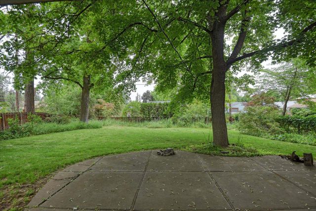 204 W 33rd Ave, Spokane, WA 99203