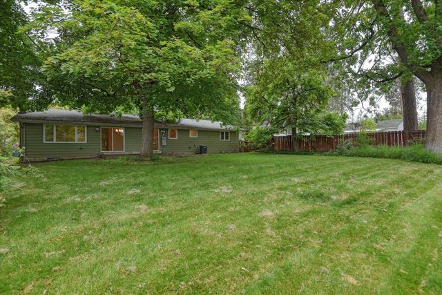 204 W 33rd Ave, Spokane, WA 99203