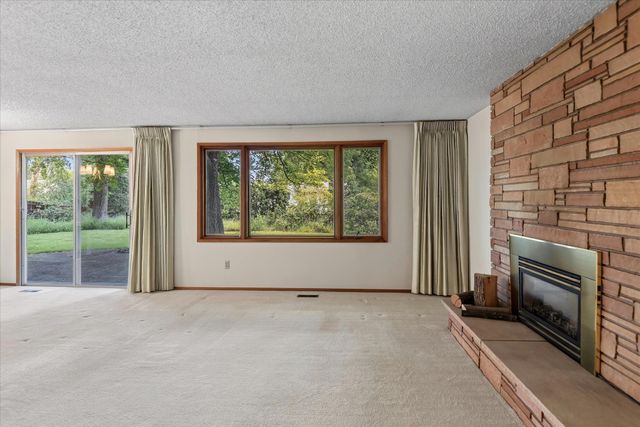 204 W 33rd Ave, Spokane, WA 99203