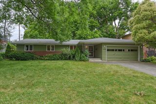 204 W 33rd Ave, Spokane, WA 99203