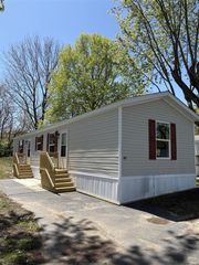 1565 M-63 49, Benton Harbor, MI 49022