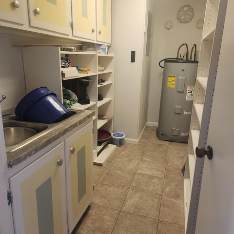 226 East 28th Street, Cut Off, LA 70345