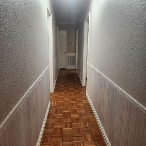 226 East 28th Street, Cut Off, LA 70345