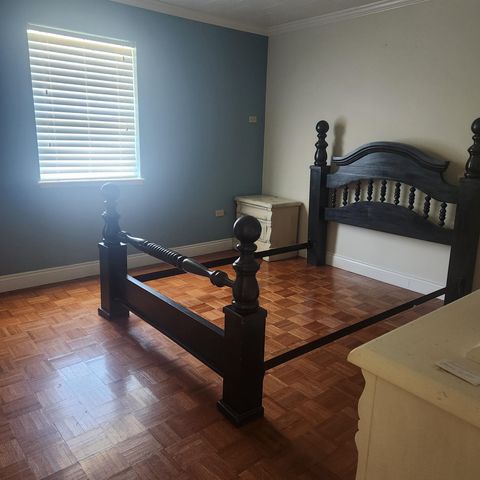 226 East 28th Street, Cut Off, LA 70345