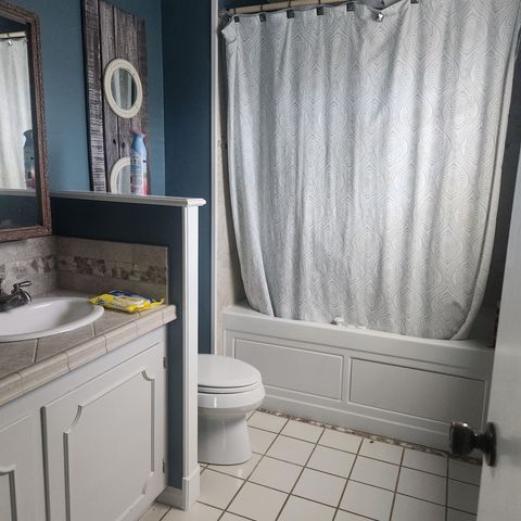 226 East 28th Street, Cut Off, LA 70345