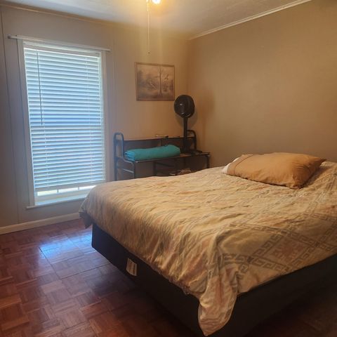 226 East 28th Street, Cut Off, LA 70345