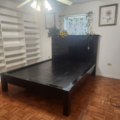 226 East 28th Street, Cut Off, LA 70345