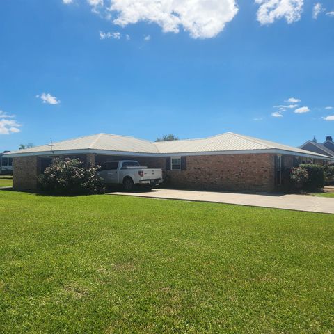 226 East 28th Street, Cut Off, LA 70345