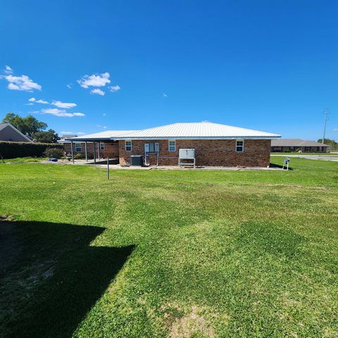 226 East 28th Street, Cut Off, LA 70345