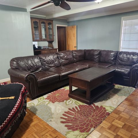 226 East 28th Street, Cut Off, LA 70345