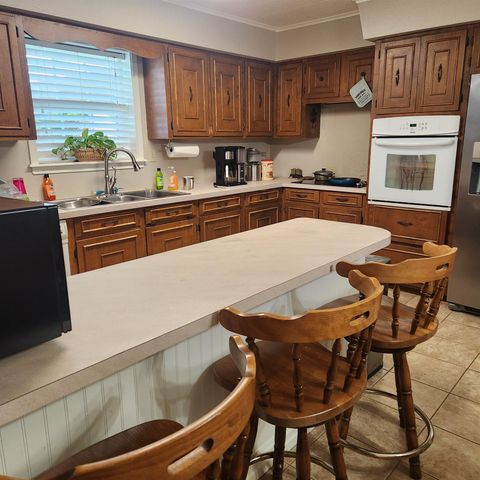 226 East 28th Street, Cut Off, LA 70345