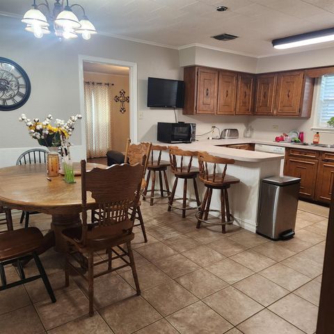 226 East 28th Street, Cut Off, LA 70345