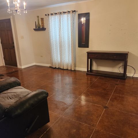 226 East 28th Street, Cut Off, LA 70345