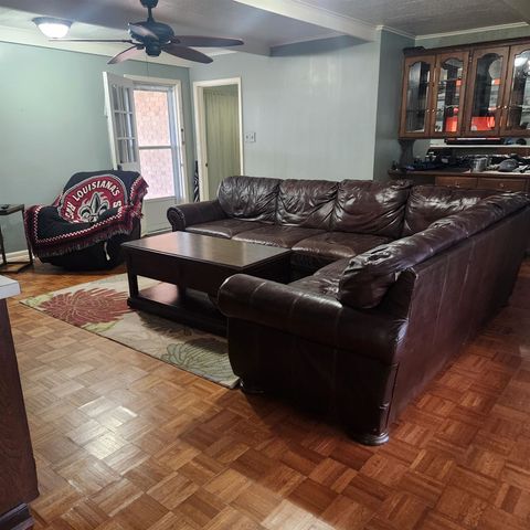 226 East 28th Street, Cut Off, LA 70345