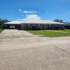 226 East 28th Street, Cut Off, LA 70345