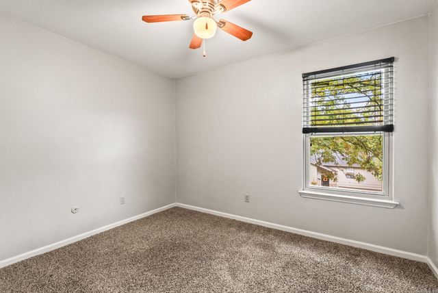 24 Rio Grande Forest, Little Rock, AR 72212