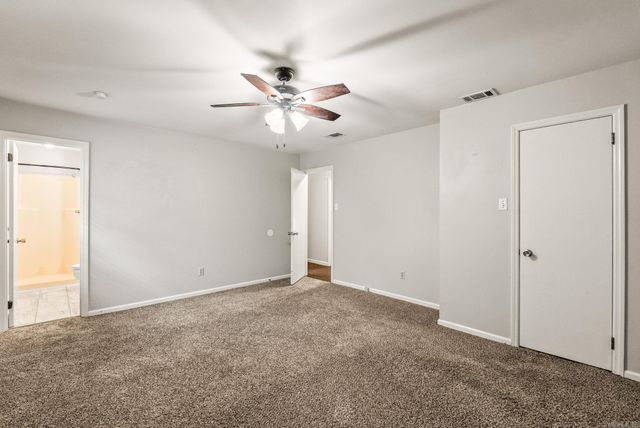 24 Rio Grande Forest, Little Rock, AR 72212