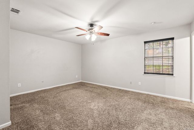 24 Rio Grande Forest, Little Rock, AR 72212